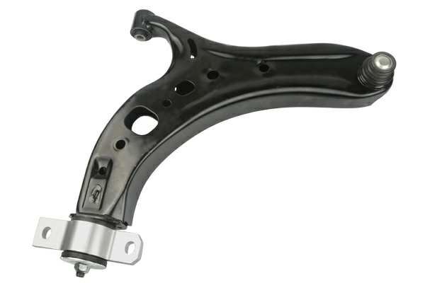 Track control arm